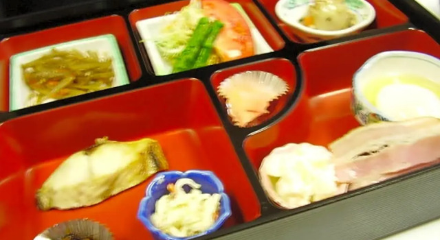 Номер Standard Kojohama Onsen Hotel Izumi