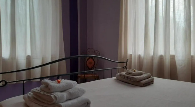 Torino in Colore, Prenota Hotel Torino Piemonte, vicino a Stazione metro Racconigi