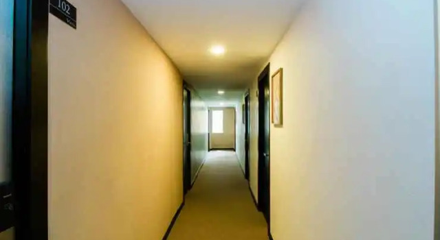 V motel, Забронировать Мотель Отели Сибу 3 звезды, 3*