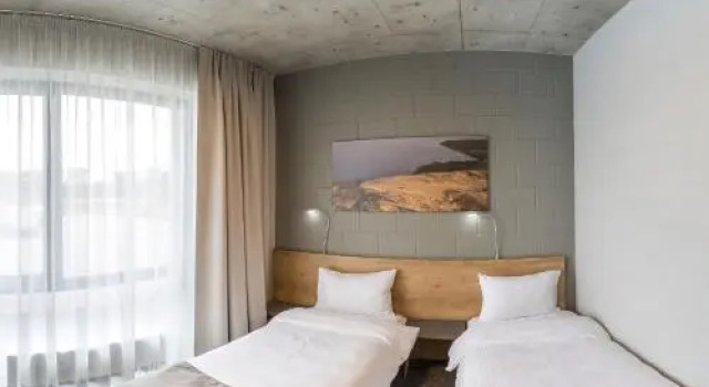 Air Hotel, Reserva ahora Hotel Karmelava Provincia de Kaunas