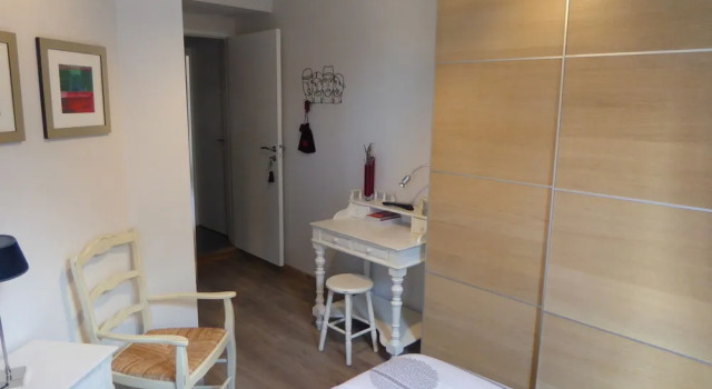 La Grange de Fourvire, Rezerwuj Hotel Hotele w Rhône z parkingiem, Parking