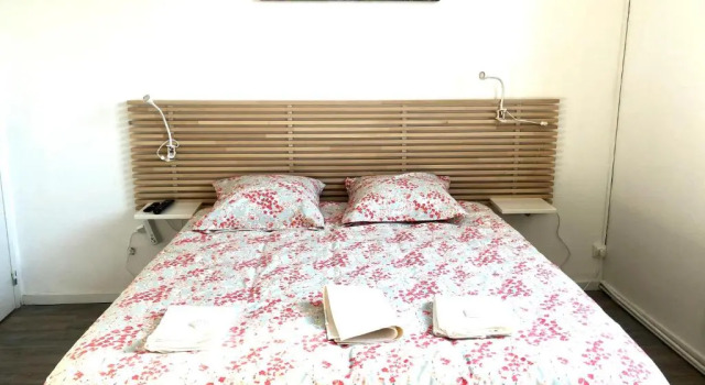 Libourne centre, Rezerwuj Hotel Libourne Gironde