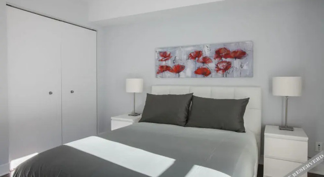 3 bedrooms 2 bathrooms Mont-Royal Apartment by Lux Montreal Vacations Rentals, Rezervovat Apartmán Plateau Mont Royal 