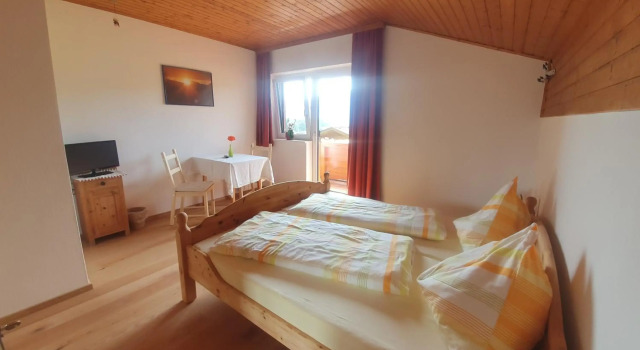 Mountain-View, Rezerwuj Hotel Hotele w Schladming - Dachstein z parkingiem, Parking