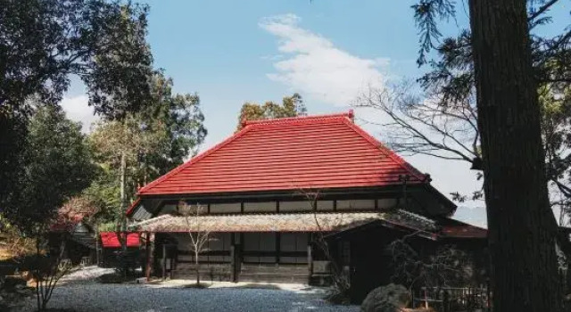 Kamogawa 919, Забронировать Отель Отели Камогава 3 звезды, 3*