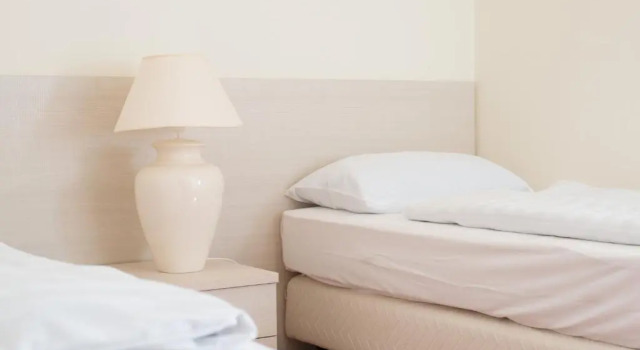 Апартаменты Hotel Maximilian