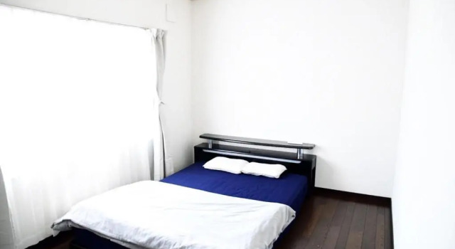 Ark City Asahikawa - Vacation STAY 8523, Varaa Hotelli Hotellit Hokkaido pysäköinnillä, Pysäköinti