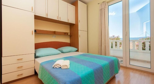House Fjaka, Забронировать Дом для отпуска Омиш Окрестности Сплита