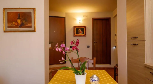 B&B Zocco, Varaa Bed and Breakfast San Martino in Campo Umbria