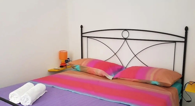 Antica Dimora