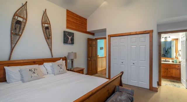 Номер Standard Forest Lane Hideaway - Luxurious Family Friendly Home with Private Hot Tub
