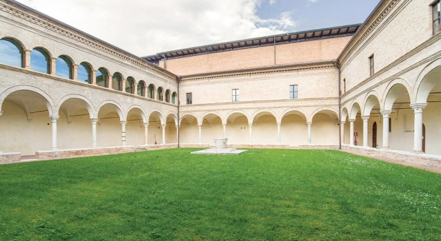 Orizzonte 3