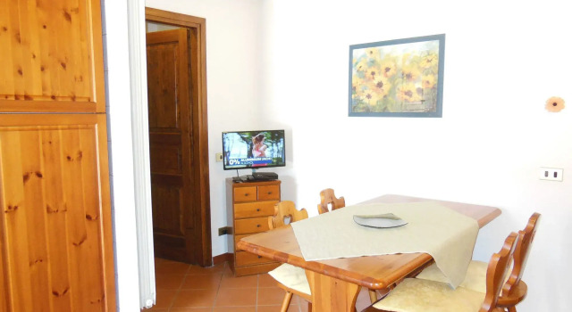 Casa Cannobio, Reserva ahora Hotel Cannobio Lago Maggiore