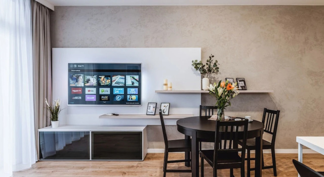Emihouse Skyline Apartments, Забронировать Апартаменты/квартира Жешув Подкарпатское воеводство, рядом с Pobitno Cemetery