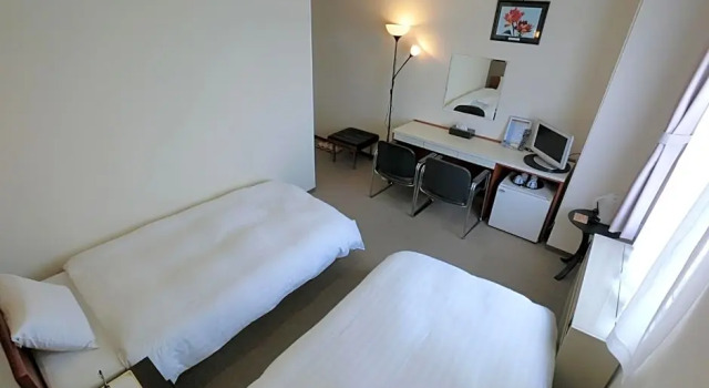 Yurihonjo - Hotel / Vacation STAY 35750, Book Hotel Yurihonjo 