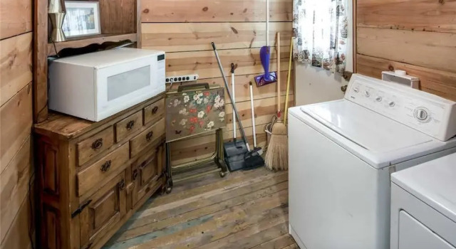 The Summit At Fawn Ridge - Three Bedroom Cabin with Hot Tub, Varaa Hotelli Ruidoso New Mexico