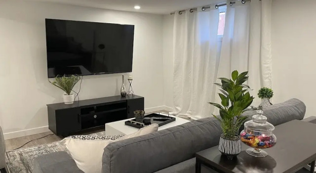 Legacy Suites, Rezervați Apartament Sudbury Ontario