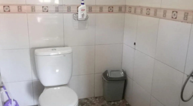 Standard chambre Guesthouse Kahyuna