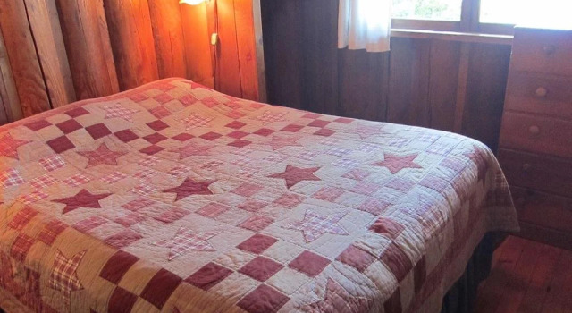 Beach Haven Resort, Забронировать Курортный отель Истсаунд Orcas Island
