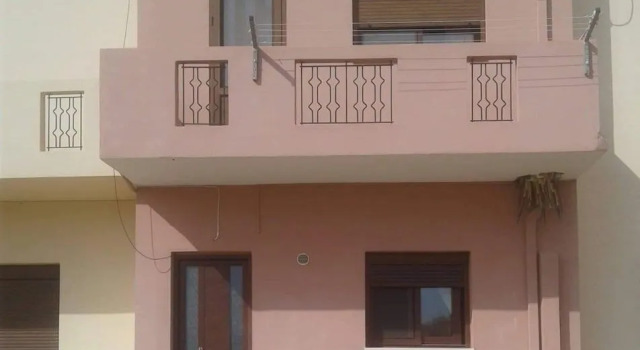Sfakia Thea Apartments, Забронировать Апартаменты/квартира Сфакья периферийная единица Ханья