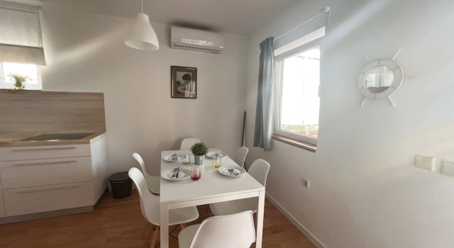 Apartments Marija Jug