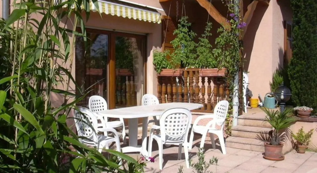 Vignoble, Reserva ahora Posada u hostería Moteles en Alsacia, Motel