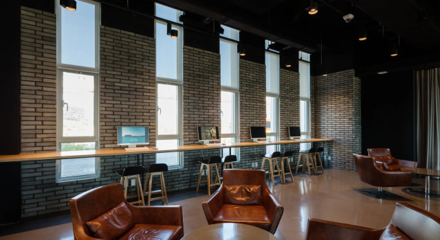 Nest Hotel Incheon