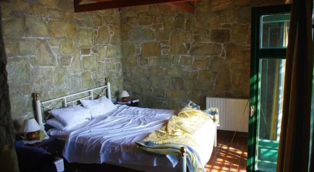Villa Margarites