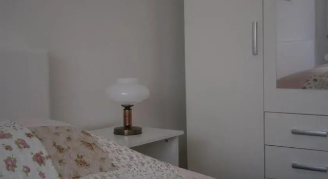 Family Apartment Bella