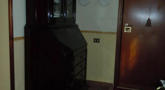 Il Portoncino Verde, Rezervovat Hotel Porto Lazio