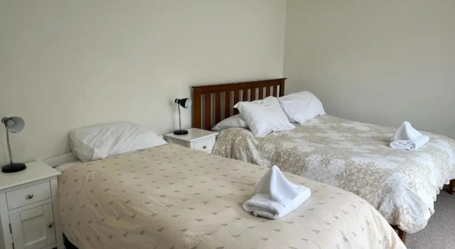42 Scarborough Tce