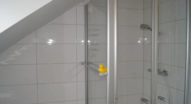 Winterberg Chalet 21096, Забронировать Шале Отели Винтерберг с парковкой, рядом с Трамплин "Св. Георг", Парковка