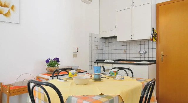 Casa Delle Dune, Réserver Hôtel Hôtels à Sicile avec parking, Parking