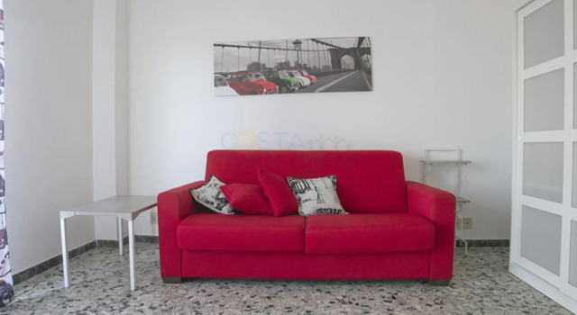 Paola apartment in Follonica-PAOLA, Забронировать Апартаменты/квартира Апартаменты Фоллоника, Апартаменты/квартира
