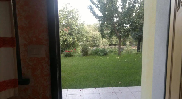 Номер Standard Agriturismo Francadu