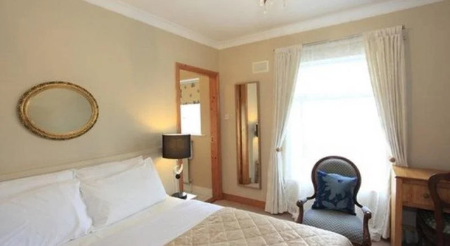 Eaglehill B&B, Buchen Sie Bed & Breakfast Kildare Kildare County