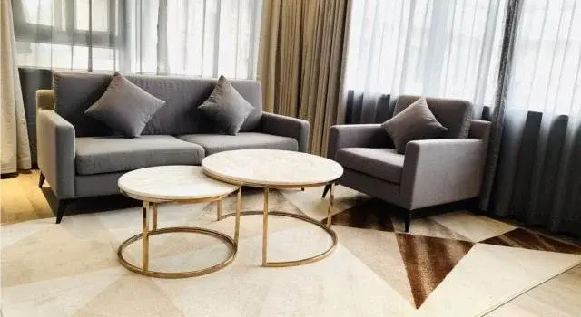 Borrman Hotel Pujin Road Shanghai, 预订 酒店 闵行区 上海市