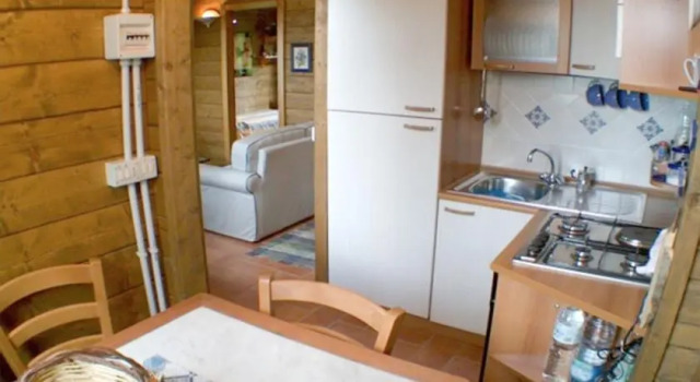 Casa Hibiscus, Book Hotel Naso Sicilien