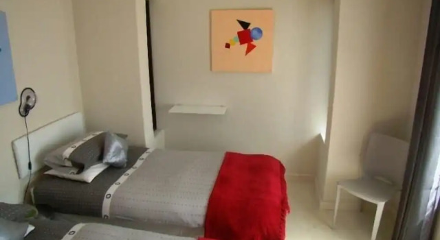 BushGlam Luxury Holiday Home, Book Feriehus Villaer i Limpopo, Villa