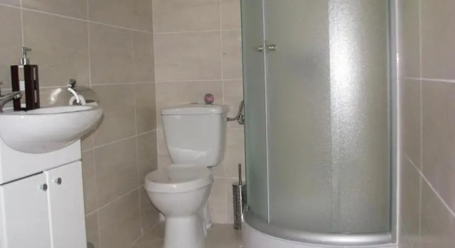 Sala Vilanów, Prenota Affittacamere Affittacamere a Lodz, Affittacamere