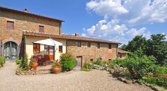 Borgo Degli Olivi, Prenota Hotel Hotel a Montevarchi con piscina, Piscina