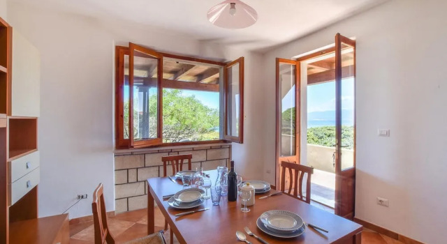 Awesome Apartment in San Vero Milis With 2 Bedrooms, Réserver Appartement San Vero Milis Sardaigne du Sud