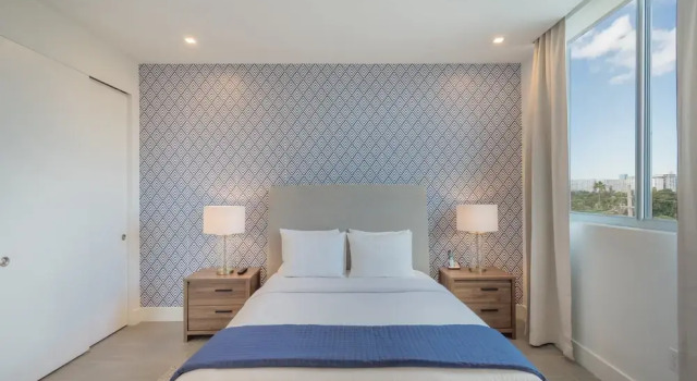 VHC Luxury Apartments 538-401, Забронировать Апартаменты/квартира Апартаменты Miami Metropolitan Area, Апартаменты/квартира