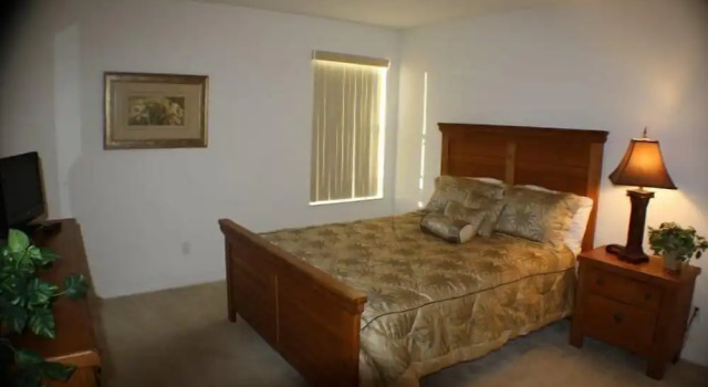 Вилла Ip60402 - Sand Hill - 5 Bed 3 Baths Villa