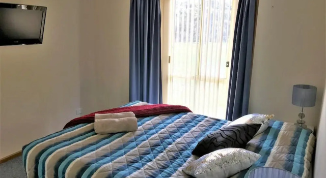 Kangaroo Island Accommodation, Book Hotel Hotels in Kangaroo Island with Breakfast, Breakfasts