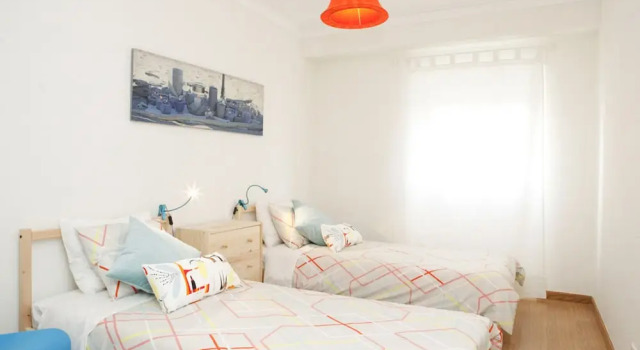 FLH Estoril Family Central Apartment, Забронировать Апартаменты/квартира Апартаменты Эшторил, рядом с Пляж Сан-Педро-ду-Эшторил, Апартаменты/квартира