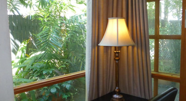Homestay at Julie's, Reservar Hotel Parramatta Park 