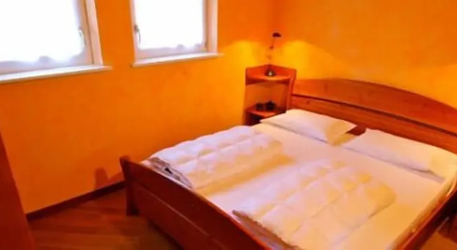 Residence Antigua, Book Lejlighed Hoteller i Temu med parkering, Parkering