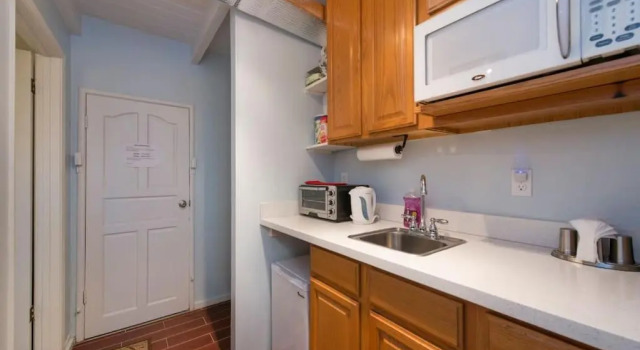 Студия 2 Bedroom House OR Private Studio near SF, SFSU and SFO