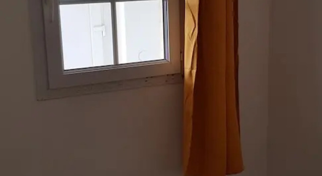 Appartement Cap Coz, Rezerwuj Apartament Fouesnant 